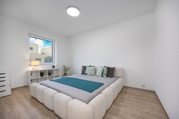 Prodej domu 126 m², Praha 9 - Koloděje