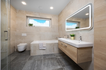 Prodej domu 126 m², Praha 9 - Koloděje