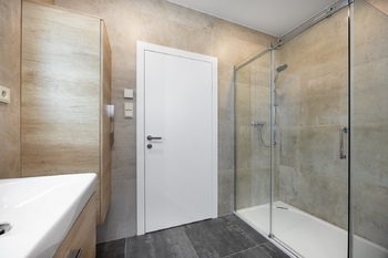 Prodej domu 126 m², Praha 9 - Koloděje