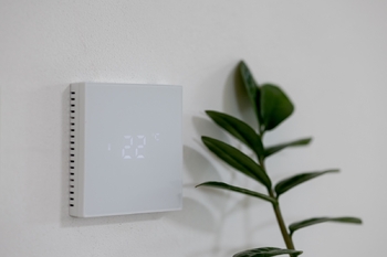 Prodej domu 126 m², Praha 9 - Koloděje