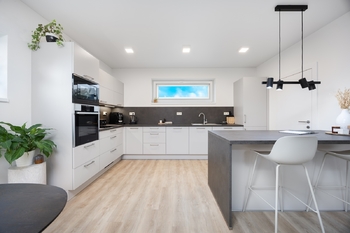 Prodej domu 126 m², Praha 9 - Koloděje