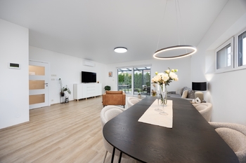 Prodej domu 126 m², Praha 9 - Koloděje