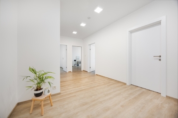 Prodej domu 126 m², Praha 9 - Koloděje