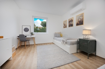 Prodej domu 126 m², Praha 9 - Koloděje