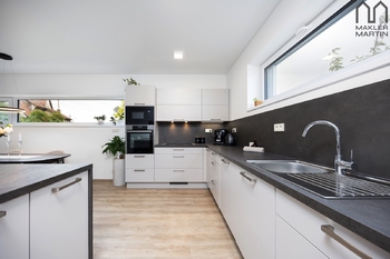 Prodej domu 126 m², Praha 9 - Koloděje