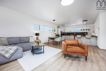 Prodej domu 126 m², Praha 9 - Koloděje