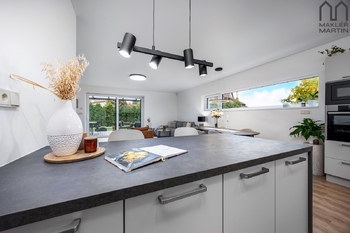 Prodej domu 126 m², Praha 9 - Koloděje