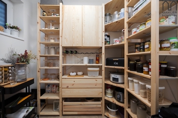 Prodej domu 126 m², Praha 9 - Koloděje