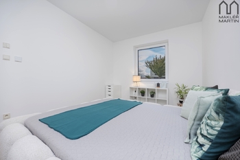 Prodej domu 126 m², Praha 9 - Koloděje