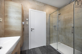 Prodej domu 126 m², Praha 9 - Koloděje