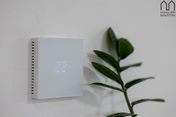 Prodej domu 126 m², Praha 9 - Koloděje