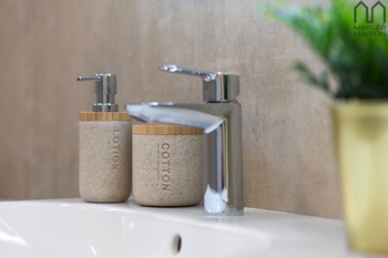 Prodej domu 126 m², Praha 9 - Koloděje