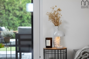 Prodej domu 126 m², Praha 9 - Koloděje