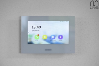 Prodej domu 126 m², Praha 9 - Koloděje