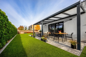 Prodej domu 126 m², Praha 9 - Koloděje