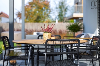 Prodej domu 126 m², Praha 9 - Koloděje