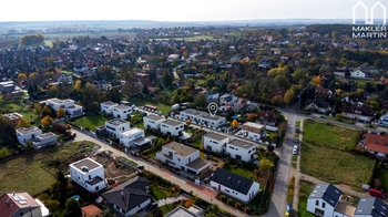 Prodej domu 126 m², Praha 9 - Koloděje