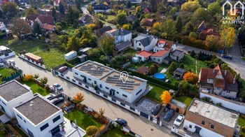 Prodej domu 126 m², Praha 9 - Koloděje