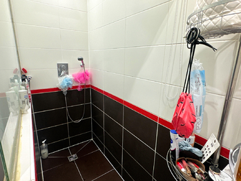 Pronájem bytu 2+1 v osobním vlastnictví 51 m², Planá