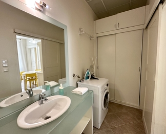 Prodej bytu 3+1 v osobním vlastnictví 79 m², Praha 1 - Nové Město