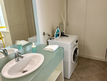 Prodej bytu 3+1 v osobním vlastnictví 79 m², Praha 1 - Nové Město