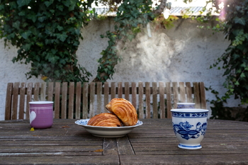 Prodej domu 120 m², Kamenné Žehrovice