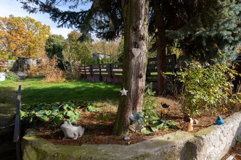 Prodej domu 120 m², Kamenné Žehrovice