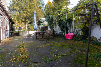 Prodej domu 120 m², Kamenné Žehrovice