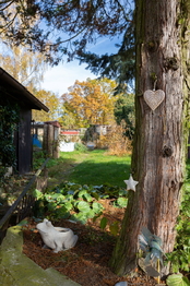 Prodej domu 120 m², Kamenné Žehrovice