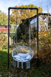 Prodej domu 120 m², Kamenné Žehrovice