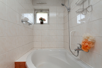 Prodej domu 120 m², Kamenné Žehrovice