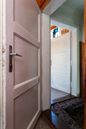 Prodej domu 120 m², Kamenné Žehrovice