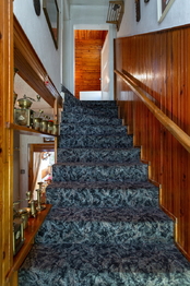 Prodej domu 120 m², Kamenné Žehrovice