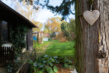 Prodej domu 120 m², Kamenné Žehrovice