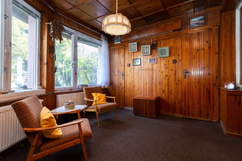 Prodej domu 120 m², Kamenné Žehrovice