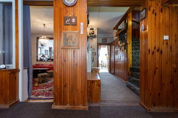 Prodej domu 120 m², Kamenné Žehrovice