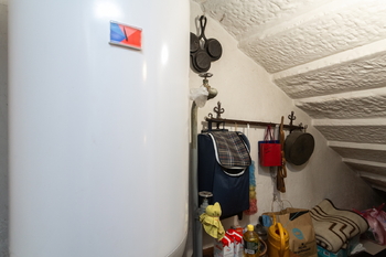 Prodej domu 120 m², Kamenné Žehrovice