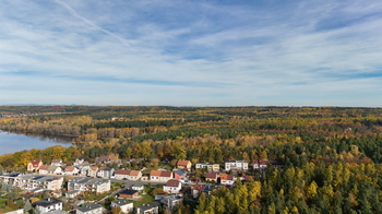 Prodej domu 120 m², Kamenné Žehrovice