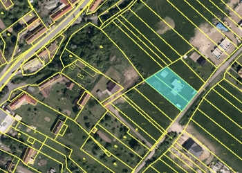 Prodej domu 210 m², Rudice