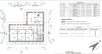 Prodej domu 210 m², Rudice
