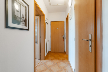 Pronájem bytu 2+kk v osobním vlastnictví 49 m², Černošice
