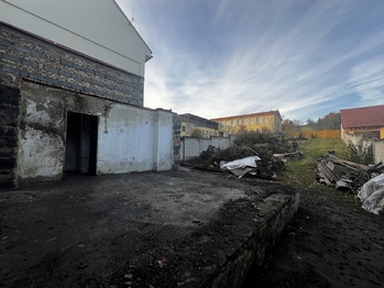 Prodej domu 150 m², Záhorovice