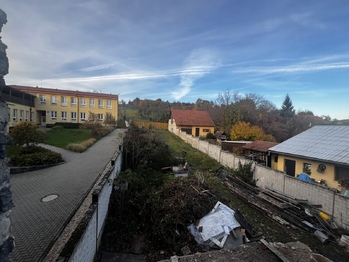 Prodej domu 150 m², Záhorovice