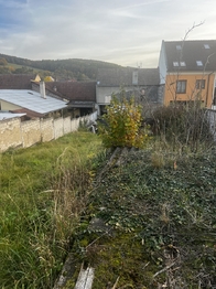 Prodej domu 150 m², Záhorovice