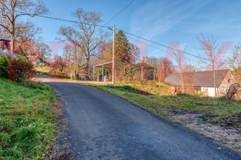 Prodej chaty / chalupy 206 m², Vlašim