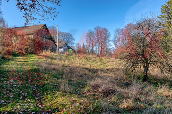 Prodej chaty / chalupy 206 m², Vlašim