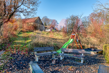 Prodej chaty / chalupy 206 m², Vlašim