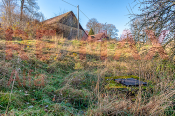 Prodej chaty / chalupy 206 m², Vlašim