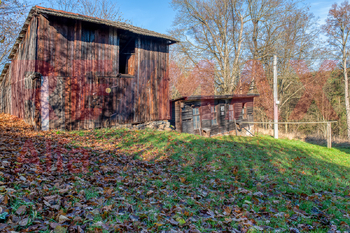 Prodej chaty / chalupy 206 m², Vlašim