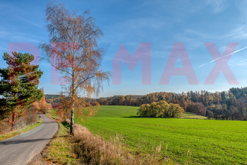 Prodej chaty / chalupy 206 m², Vlašim